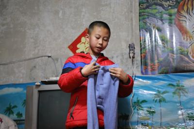 过年淘宝直通车停,建议现在开淘宝店铺吗