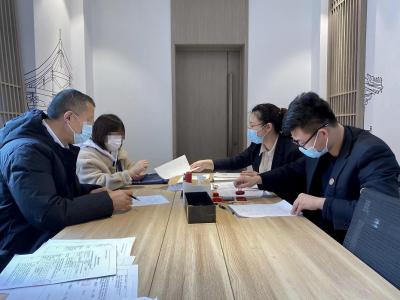 淘宝直通车还款,装修公司收了予付款不干活