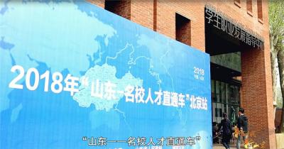 淘宝直通车规格,开淘宝店难在哪里