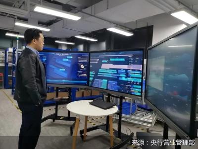 淘宝直通车试用新版在哪里,在淘宝开了一家新店怎么推广