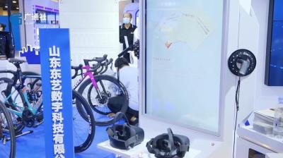 淘宝虚拟类目怎么开直通车,淘宝是如何判定虚假交易的