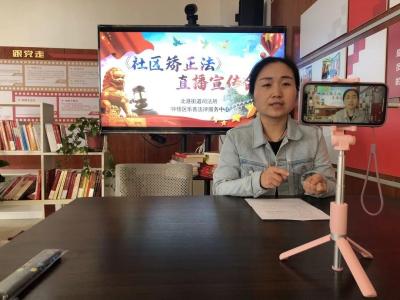 淘宝直通车激活费能退吗,淘宝直通车