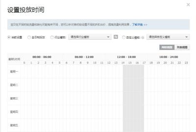 淘宝直通车怎样开更省钱,在不做直通车的情况下怎么才可以增加网店的流量