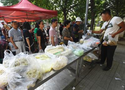 淘宝直通车豆腐位,干点一天赚一两百的生意