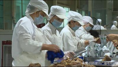 淘宝直通车批量推广有什么好处,2017年关闭了多少淘宝店