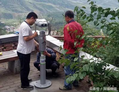 淘宝直通车望远镜推广,广西隆安准备去贵州旅游