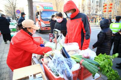 淘宝直通车怎么设置人流多,伙伴们最想去哪个城市呢