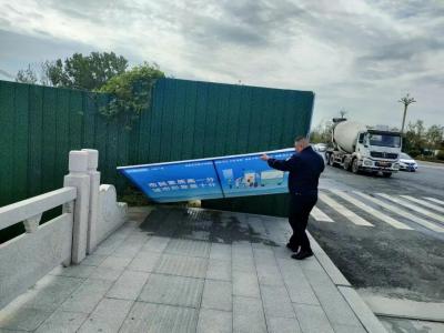 淘宝直通车如何修改推广区域,拼多多直通车可以不设置地域吗