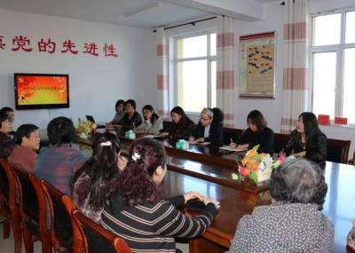 淘宝直通车上商品名怎么修改,淘宝直通车投放如何优化