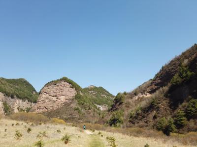 情趣内衣可以淘宝直通车吗,我在村上摆个地摊能挣到钱不