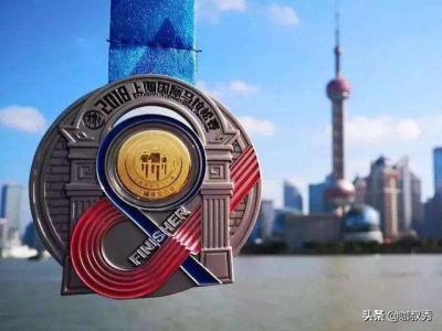 淘宝开直通车需要什么级别,淘宝店铺的店龄和级别皇冠会影响商品的排名吗