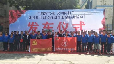 淘宝网直通车怎么收钱的,网销宝和直通车有什么区别