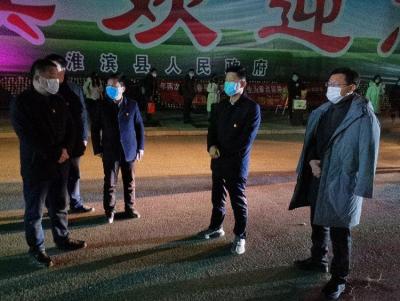 淘宝女装直通车怎么排好看,淘宝新店如何优化标题关键词
