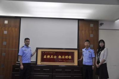淘宝直通车通知假冒商品,拼多多商品的价格刷新了我对价值决定价格的认识
