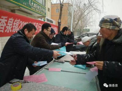 淘宝卖家开通直通车要什么条件,为什么我的店铺无法申请直通车推广