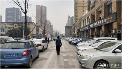 淘宝直通车费用退回吗,可以教一下怎么做吗