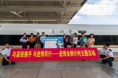 淘宝直通车设置好了怎么未展示,直通车有点击没有进店是怎么回事