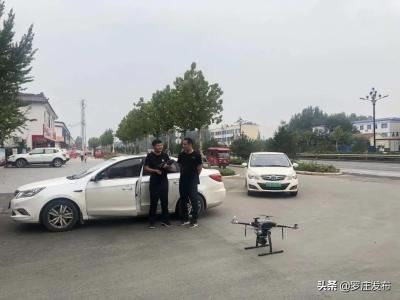 淘宝直通车展现指数换算,淘宝直通车的优势