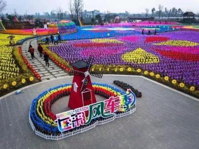 淘宝企业开直通车条件,直通车能打造爆款吗