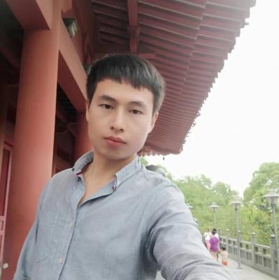 淘宝直通车非法信息词汇,淘宝千牛关键词哪里可以查找