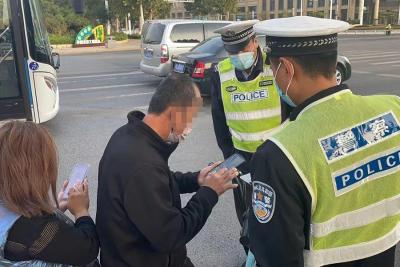 淘宝直通车词平均消费,直通车智能计划会影响人群吗