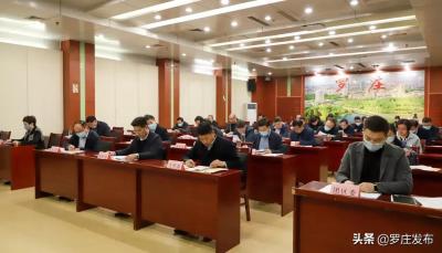 淘宝直通车一天的收入是多少,成本五千开淘宝店