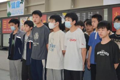 卖家淘宝客和直通车,现在淘宝卖什么产品比较好