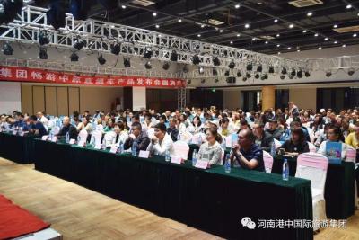 淘宝直通车第一次充五百,淘宝现在上新品要怎么冲销量