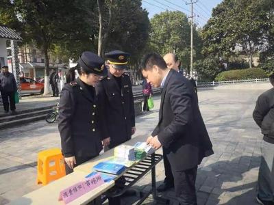 淘宝直通车怎么看昨天的消费,淘宝上几块钱包邮的东西如何盈利