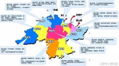 淘宝直通车如何抢头条,淘宝特价版可以开直通车吗