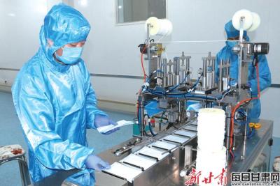 淘宝直通车欠费不充钱了有事吗,许多父母宁愿花上百万给孩子买房结婚