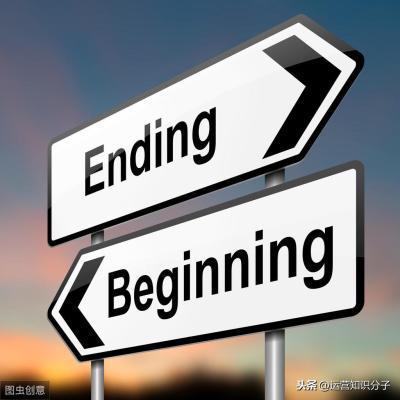 淘宝直通车被屏蔽怎么办,初学者如何学习电商运营