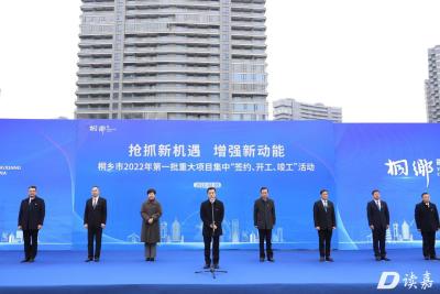 淘宝直通车不能准入该怎么办,我想在淘宝卖自己产的农产品