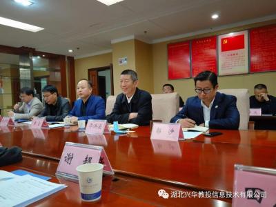淘宝直通车运营面试技巧,刚毕业没有工作经验可以吗