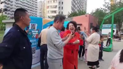 淘宝直通车怎么添加品牌词,直通车的原理