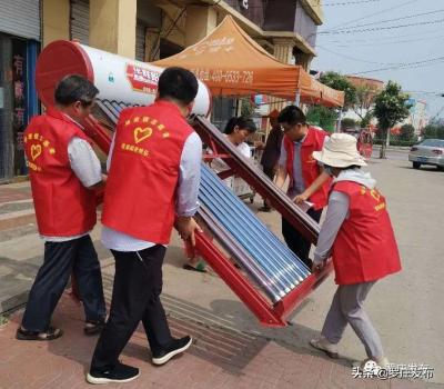 现在淘宝直通车乱扣,今天下午天猫直通车出了什么事