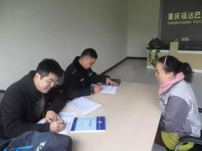 淘宝刷30单可以推直通车了吗,淘宝直通车分析折扣是什么意思