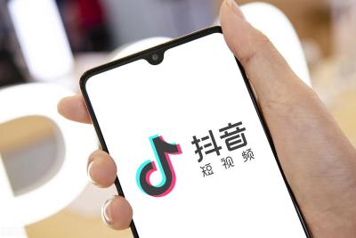 淘宝后台直通车测图在哪看,想在淘宝开店有什么建议