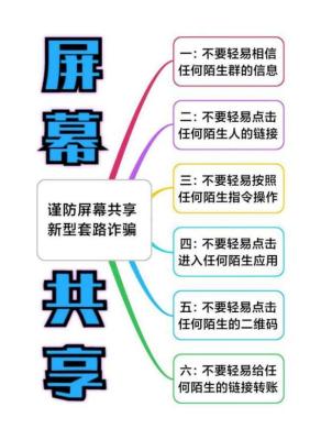 直通车拍下淘宝客佣金,淘宝被别人登了有什么后果