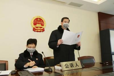 淘宝直通车显示左,pc端千牛直通车在哪里