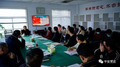 淘宝直通车没有曝光,新开的淘宝店铺怎么推广宝贝