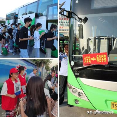淘宝直通车停留时间不长,2019年淘宝如何经营下去