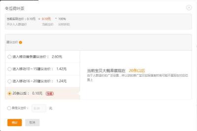 怎么提高淘宝直通车创意质量,新开了一家淘宝店铺花了四百直通车引流来的都是广告怎么办