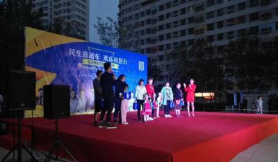 开淘宝直通车可以开品牌名么,直通车好货快头怎么选关键词