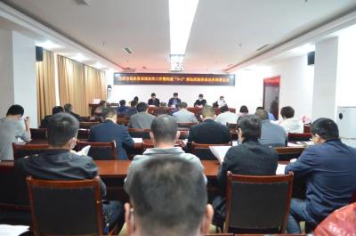 淘宝直通车要持续开吗,怎么直通车开了停了却没有流量