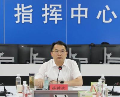 淘宝直通车新手任务有什么好处,速卖通直通车推广类型有
