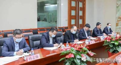 淘宝直通车新手任务要充钱吗,淘宝直通车有什么用