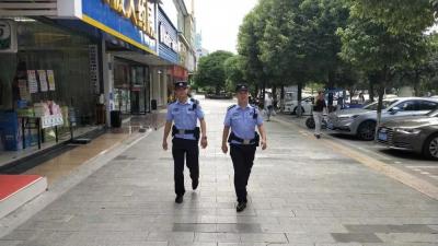 平安直通车险淘宝上没有了,保险师车险怎么看价钱