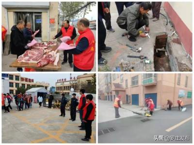 淘宝直通车在什么时候降价,用学生证买火车票规定的乘车区间问题有哪些