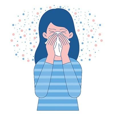 淘宝直通车有什么标识,淘宝直通车产品有详细的图文操作过程手册吗
